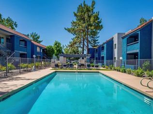 Gilbert Greens, Gilbert, AZ 85234