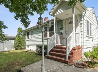 1059 Alina St, Elizabeth, NJ 07201