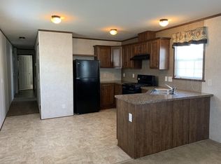 954 Cour Retta St, Warren, MI 48091