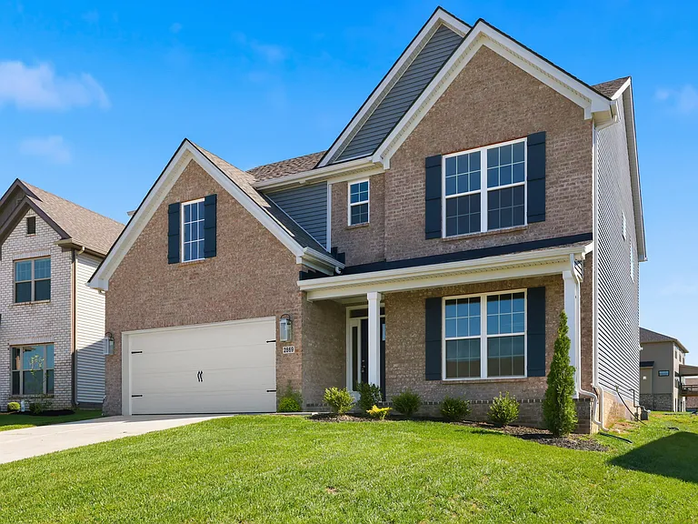 2869 Blackford Pkwy — Photo 3