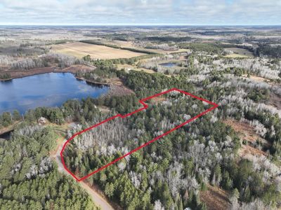 3743 Mitchell Ln, Harshaw, WI, 54529