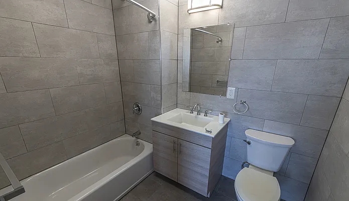 Rented by Five Stone NYC LLC | media 7