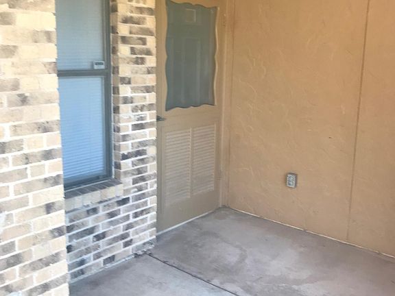 3rd image of 1125 Ruswood Dr
