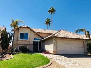 2845 E Redwood Ln, Phoenix, AZ 85048