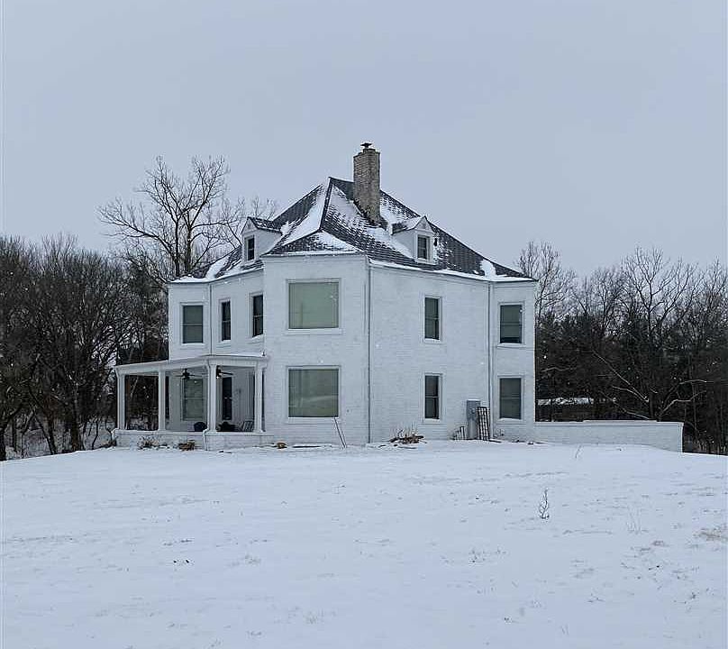 1st image of 15599 S Grady Ln