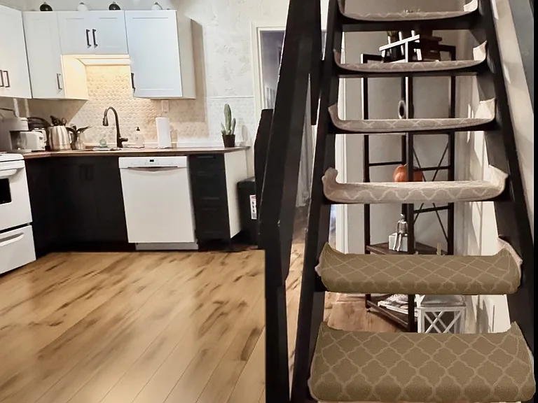 2120 Pearl St #216 — Photo 11