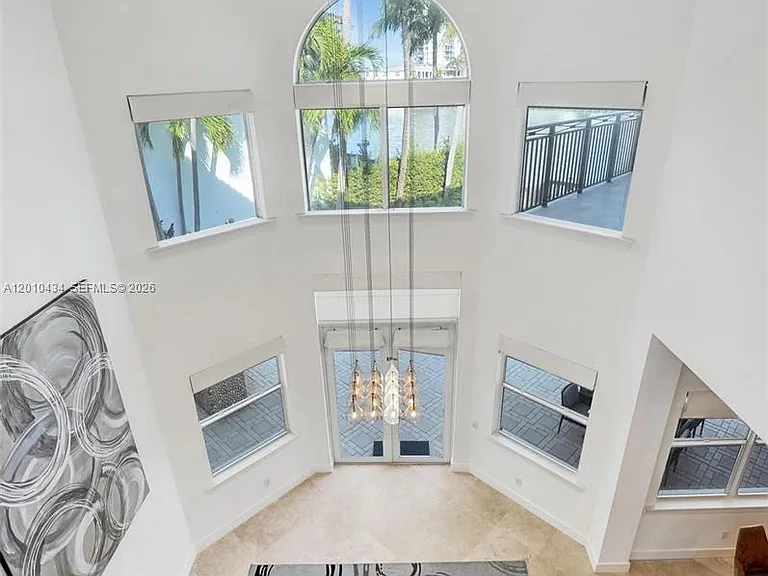 1575 Windjammer Way — Photo 20