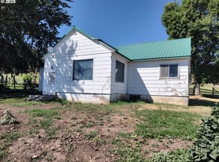 82580 Boner Ln, Enterprise, OR 97828