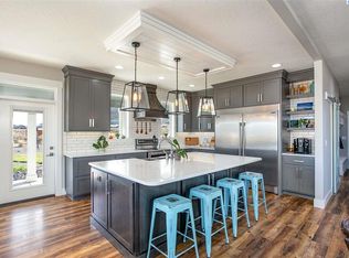 13637 W Yakitat Pl NW, Benton City, WA 99320