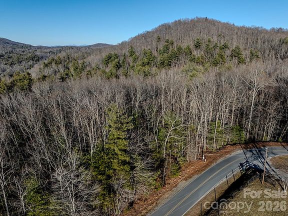 2nd image of 0 Old Ccc Rd #3