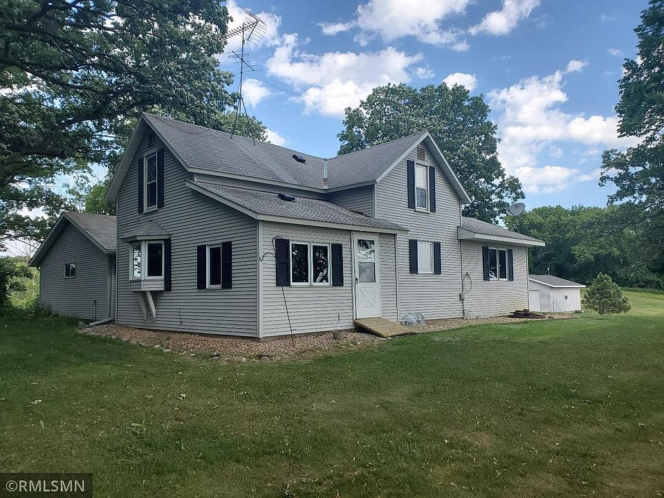 1st image of 2460 135th St NE