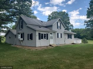 2460 135th St NE, Atwater, MN 56209