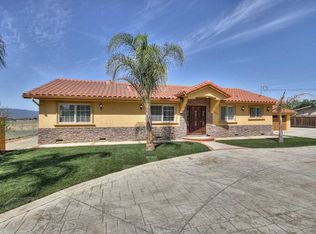 10415 New Ave, Gilroy, CA 95020