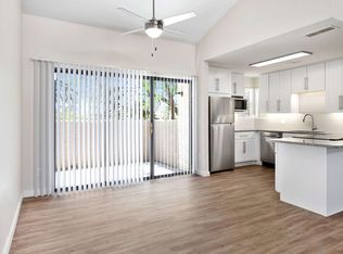 Cortland North Tucson, Tucson, AZ 85704