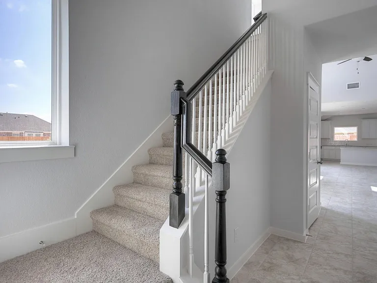 21251 Shore Bluff Dr — Photo 24
