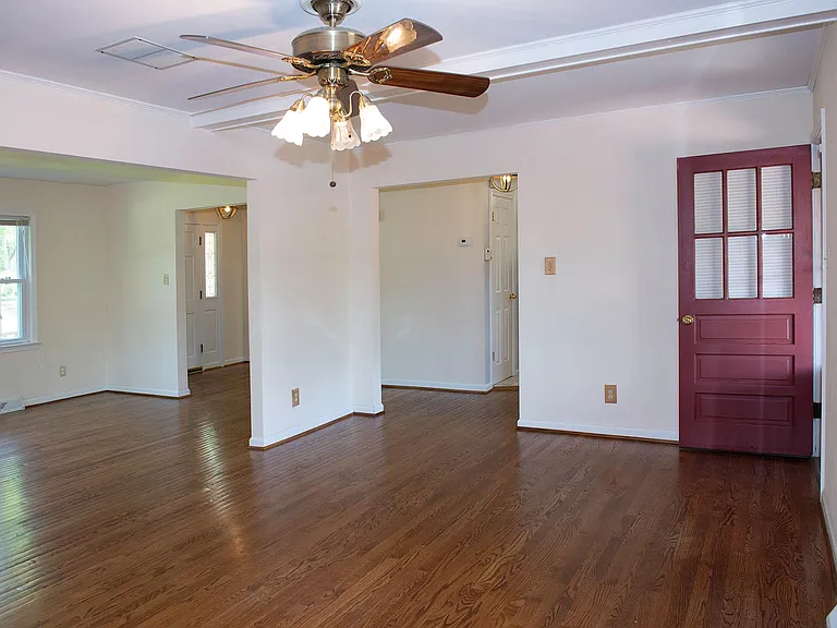 1671 Meredith Rd — Photo 9