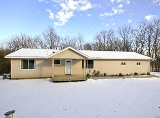 23550 723rd Ave, Dassel, MN 55325