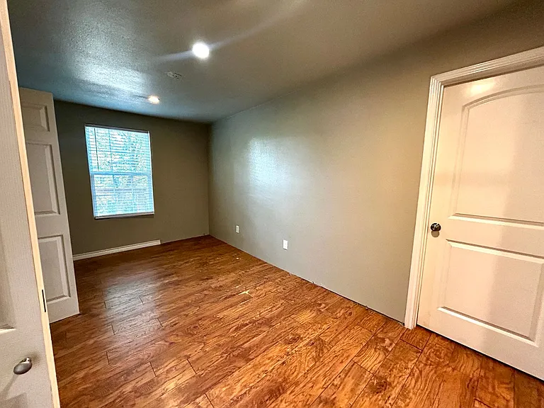 3305 Clawson Rd #C — Photo 17