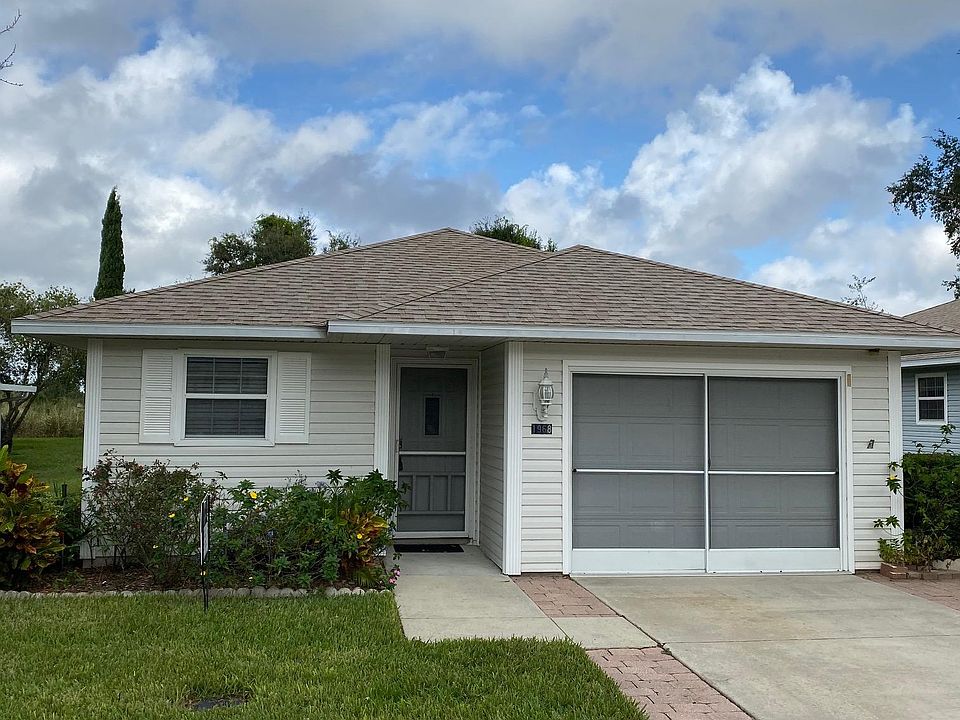 1st image of 1968 Golden Palm Cir