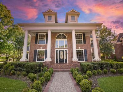 13 Whitworth Way, Sugar Land, TX, 77479