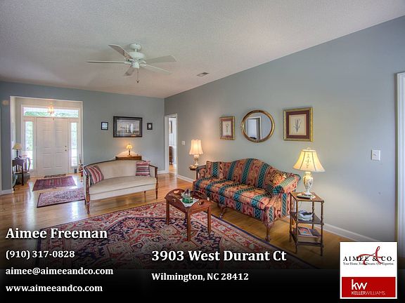 3rd image of 3903 W Durant Ct