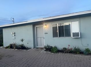 626 E De La Guerra St #A, Santa Barbara, CA 93103