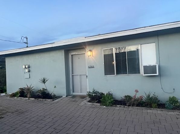 626 E De La Guerra St #A