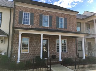 713 Courtneyanna Pl, Tuscaloosa, AL 35406