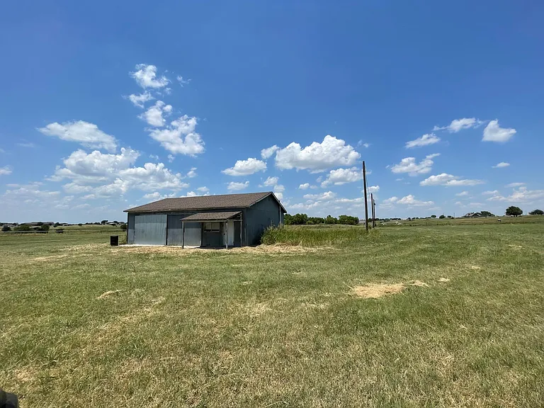 13264 Jackson Rd — Photo 31