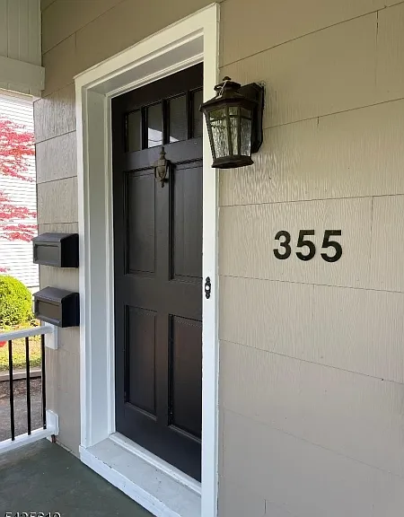 355 Elm St — Photo 1