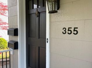 355 Elm St, Stirling, NJ 07980