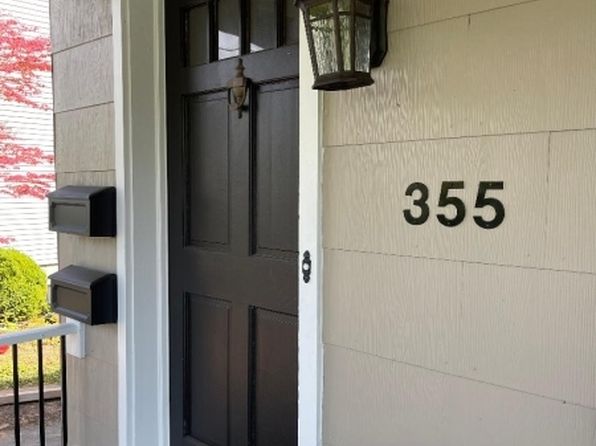 355 Elm St
