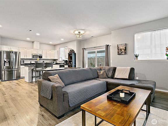 5th image of 1315 E 51st Street
