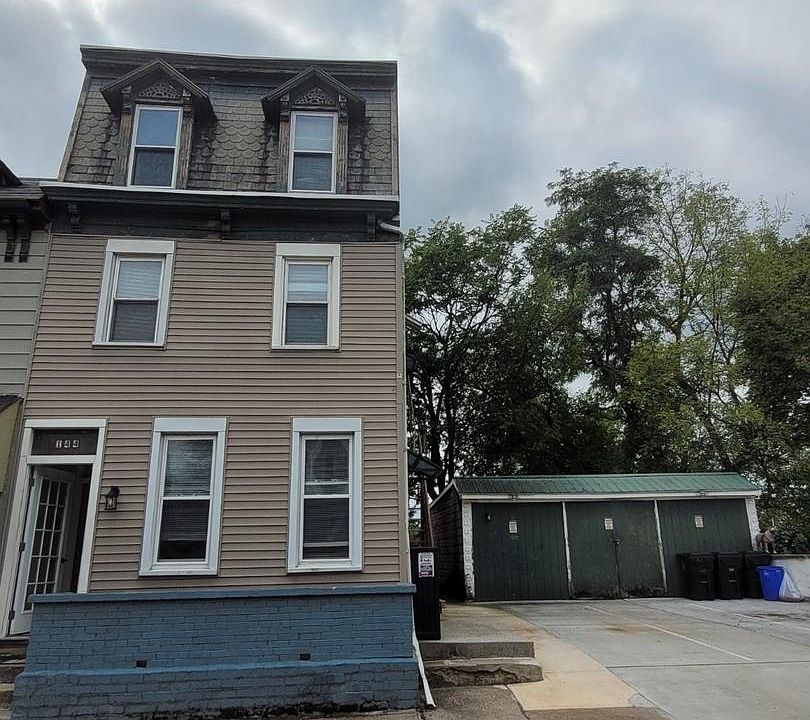 1st image of 144 Balm St
