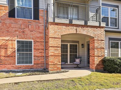 2524 Preston Rd APT 408, Plano, TX, 75093