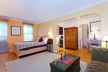 Sold by Town Residential
