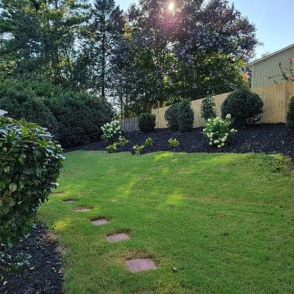 2199 Mainsail Dr — Photo 41