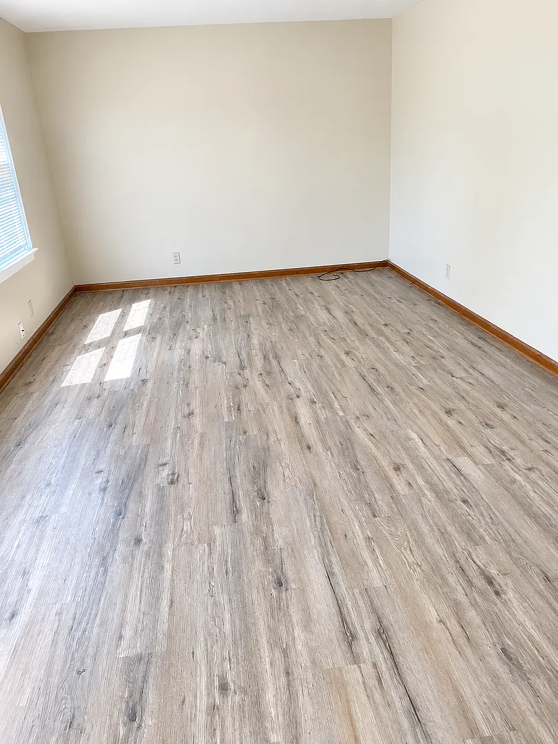 Charming 1-Bedroom Home in Convenient SE Wichita Location — Photo 4