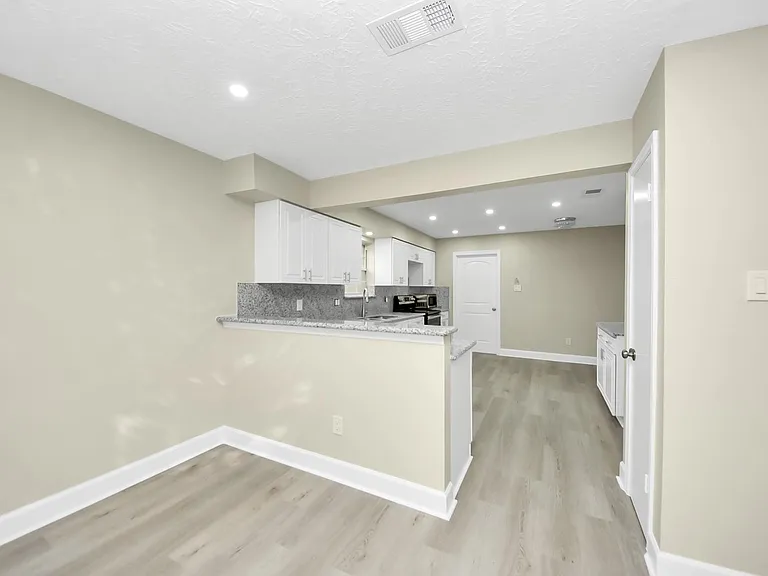 5035 E Pagewick Dr — Photo 19