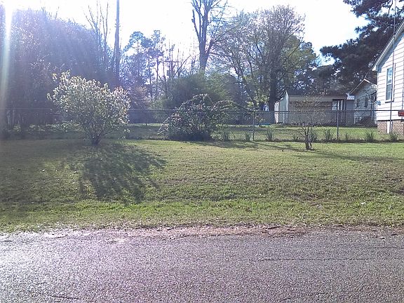 5th image of 1020 Highway St
