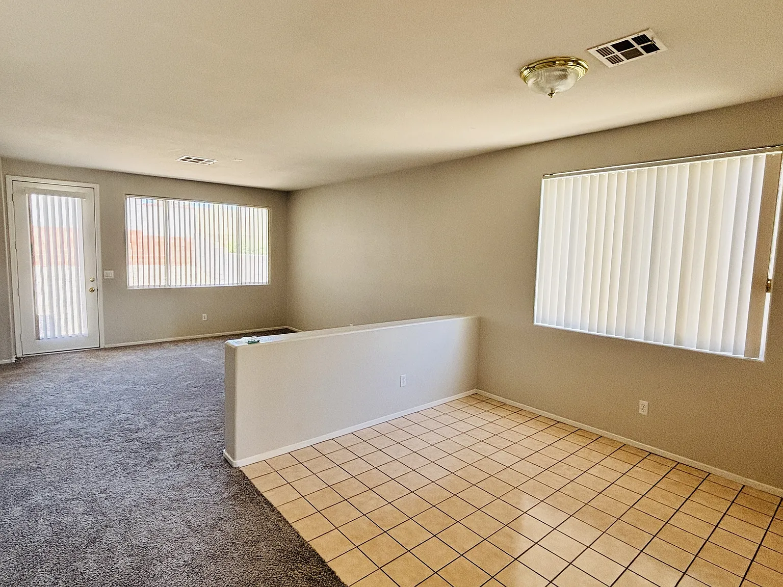 10660 Windrose Point Ave * - 1 — Photo 2