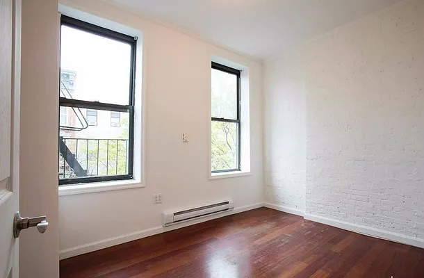 Rented by Westminster Management | media 12