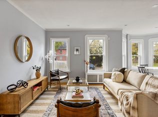 177 Stetson Ave, Swampscott, MA 01907