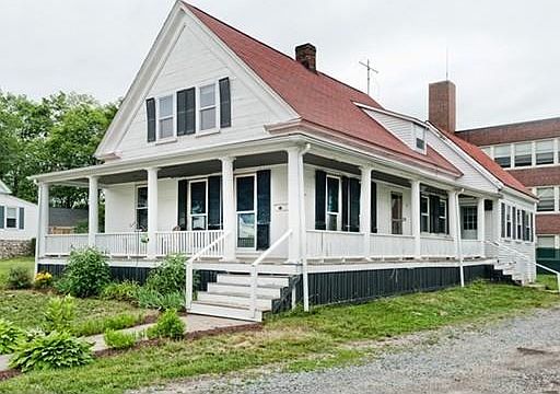 1st image of 38 Exchange St