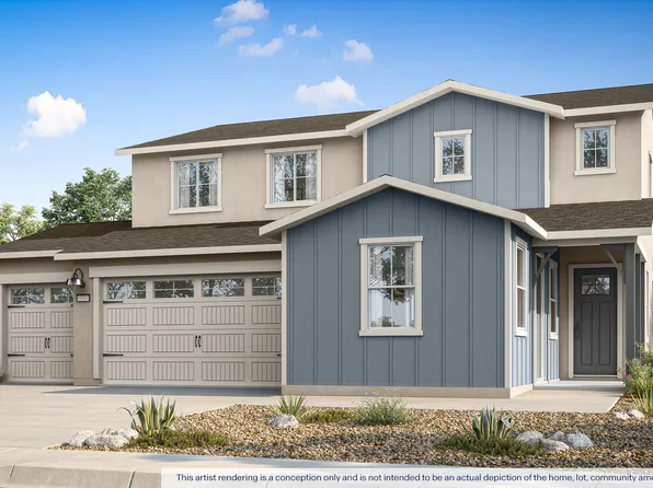 7420 Brenner Pass Way, Bakersfield, CA 93313