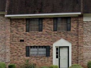127 22nd St N, Tuscaloosa, AL 35406
