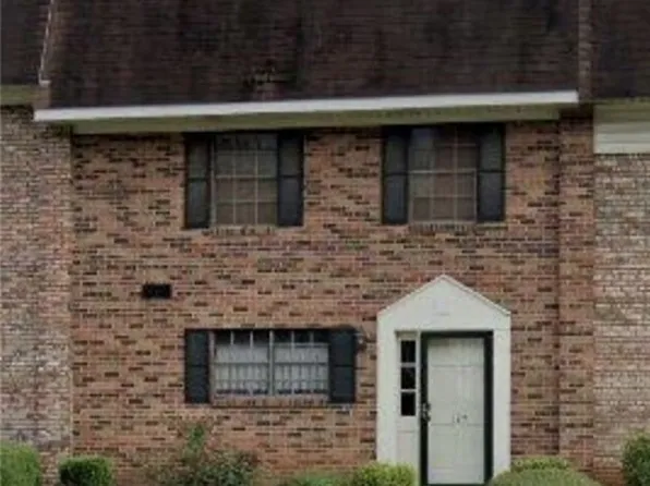 127 22nd St N, Tuscaloosa, AL 35406