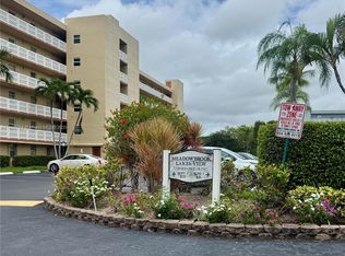 401 SE 3rd St APT 405, Dania Beach, FL 33004