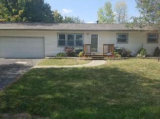 3 Roeper Dr, Saint Peters, MO 63376