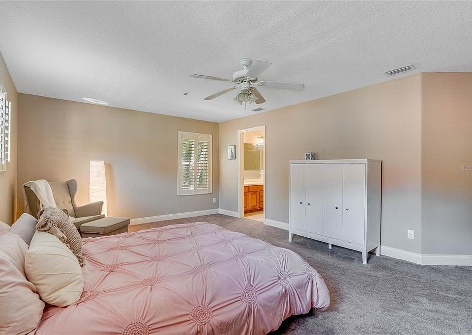1st image of 22281 Wekiva Village Ln